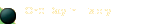 One Day in History